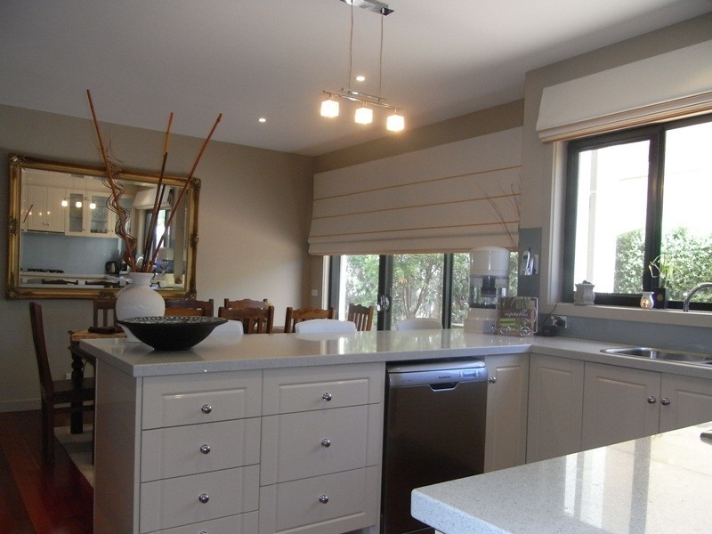 4 Venice Street, Mornington VIC 3931