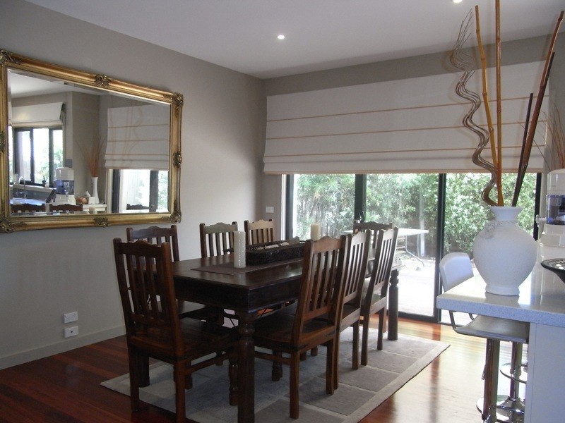 4 Venice Street, Mornington VIC 3931