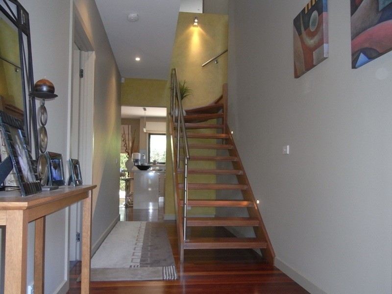 4 Venice Street, Mornington VIC 3931