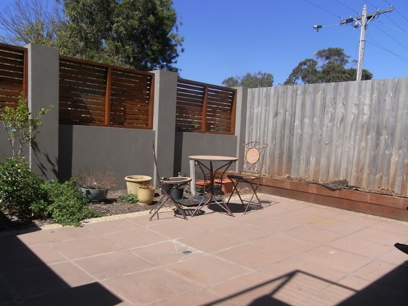 4 Venice Street, Mornington VIC 3931