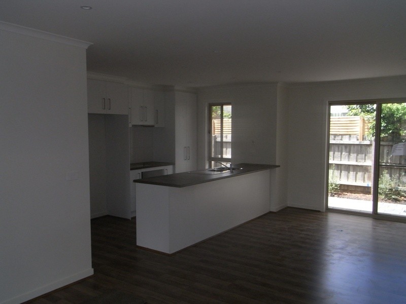 2/1a Nicholas Court, Hastings VIC 3915