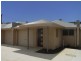 1C Nicholas Court, Hastings VIC 3915