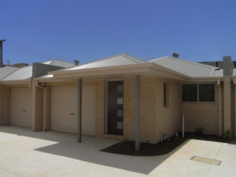 1C Nicholas Court, Hastings VIC 3915