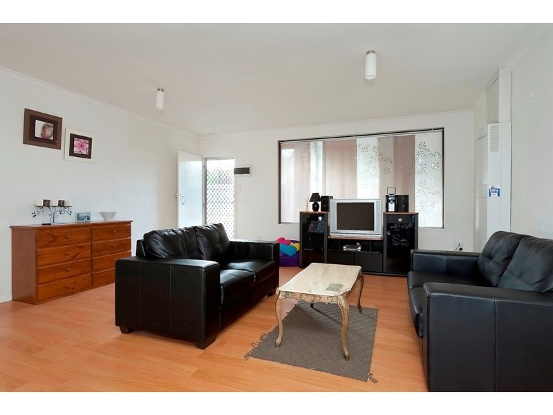 2/5 Arthur Street, Hastings VIC 3915