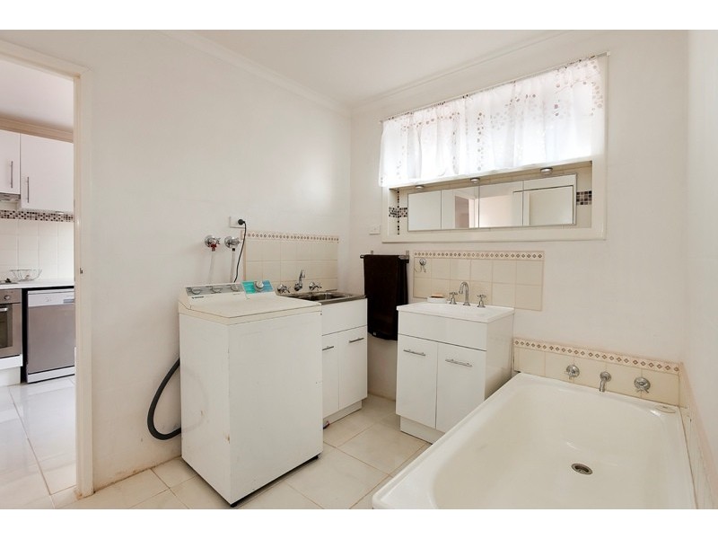 2/5 Arthur Street, Hastings VIC 3915