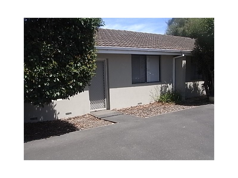 2/5 Arthur Street, Hastings VIC 3915