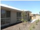 1/1A Nicholas Street, Hastings VIC 3915