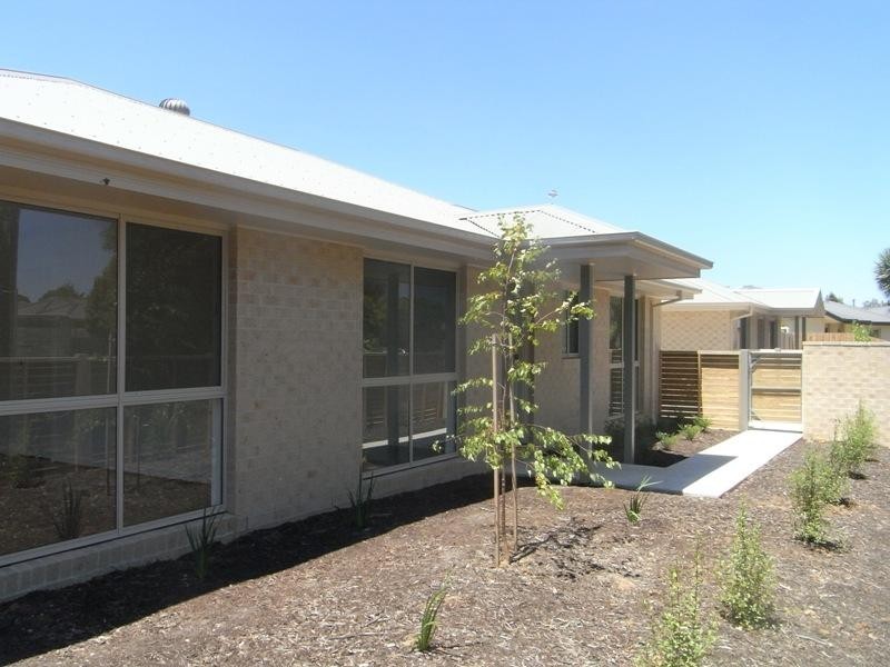 1/1A Nicholas Street, Hastings VIC 3915