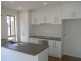 1/1A Nicholas Street, Hastings VIC 3915