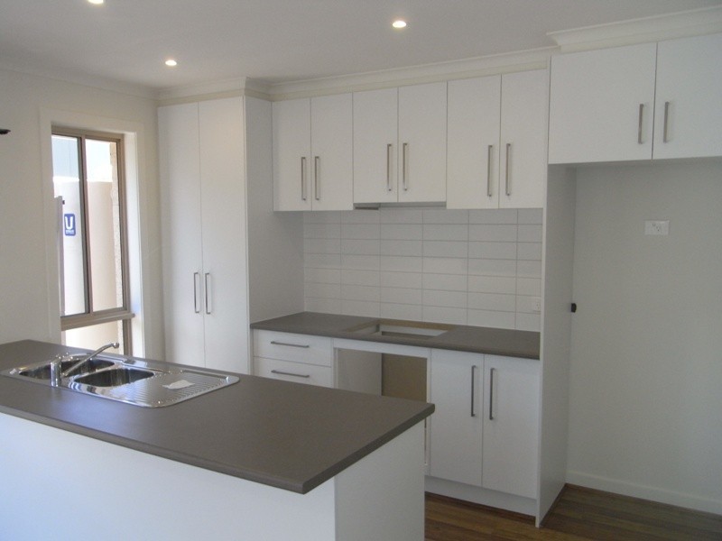 1/1A Nicholas Street, Hastings VIC 3915