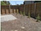 1/1A Nicholas Street, Hastings VIC 3915