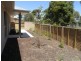 1/1A Nicholas Street, Hastings VIC 3915