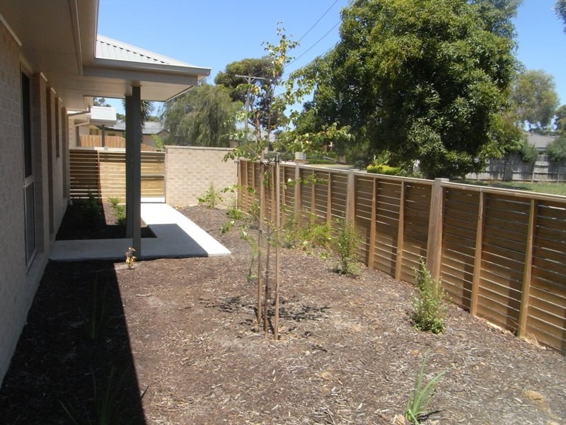 1/1A Nicholas Street, Hastings VIC 3915
