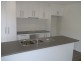 1/1A Nicholas Street, Hastings VIC 3915