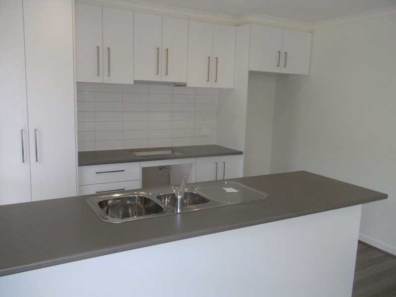 1/1A Nicholas Street, Hastings VIC 3915