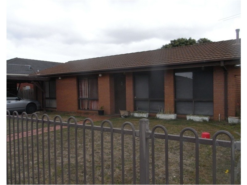 36 Spring Street, Hastings VIC 3915