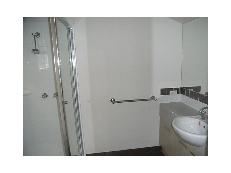 23 James Hird Drive, Hastings VIC 3915