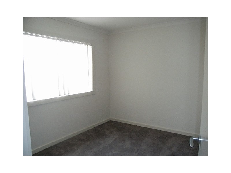 23 James Hird Drive, Hastings VIC 3915