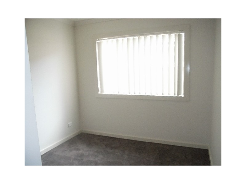 23 James Hird Drive, Hastings VIC 3915