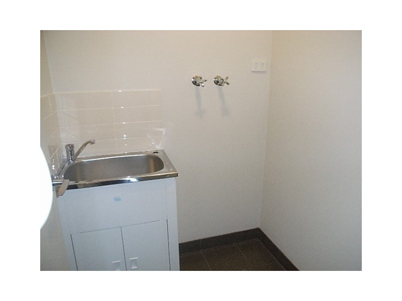 23 James Hird Drive, Hastings VIC 3915