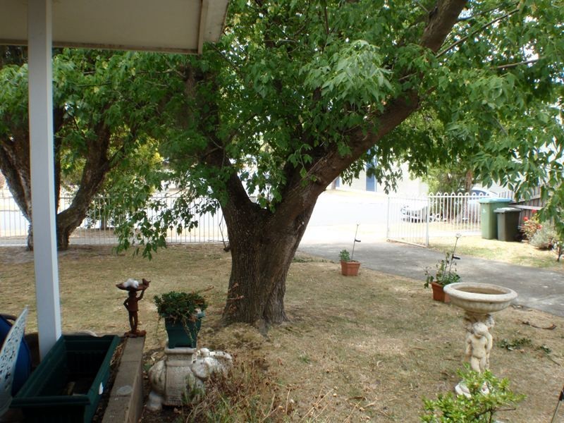 31 Elizabeth Street, Hastings VIC 3915