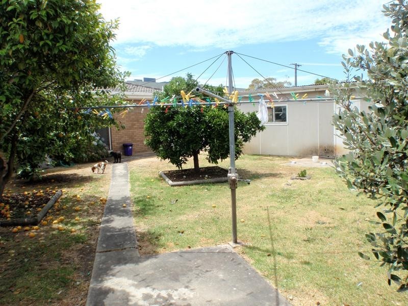 31 Elizabeth Street, Hastings VIC 3915