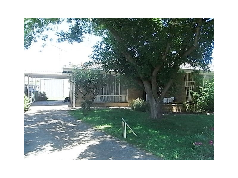 31 Elizabeth Street, Hastings VIC 3915