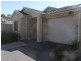 1 The Sheedy Way, Hastings VIC 3915