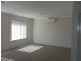 1 The Sheedy Way, Hastings VIC 3915