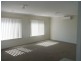 1 The Sheedy Way, Hastings VIC 3915