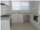 1 The Sheedy Way, Hastings VIC 3915