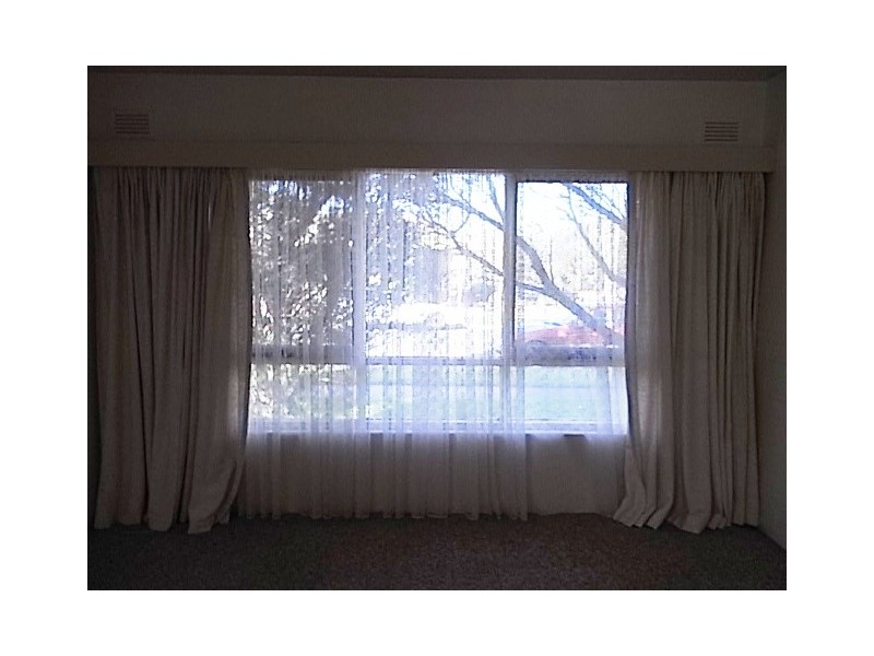 2/32 Victoria Street, Hastings VIC 3915