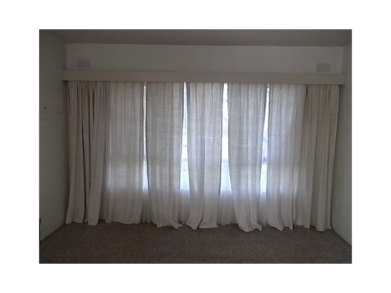 2/32 Victoria Street, Hastings VIC 3915