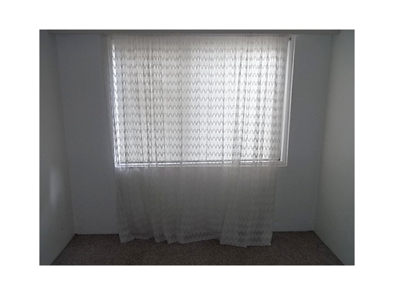 2/32 Victoria Street, Hastings VIC 3915