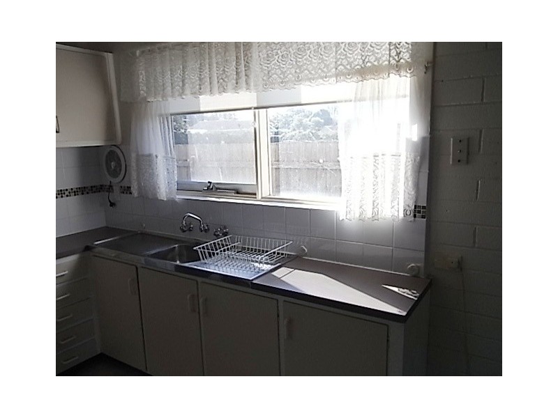 2/32 Victoria Street, Hastings VIC 3915