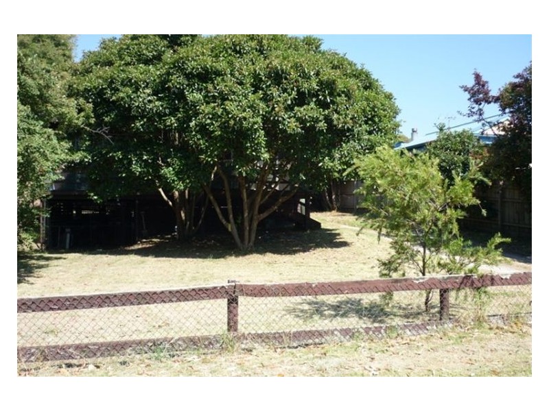 24 Martin Street, Rosebud VIC 3939