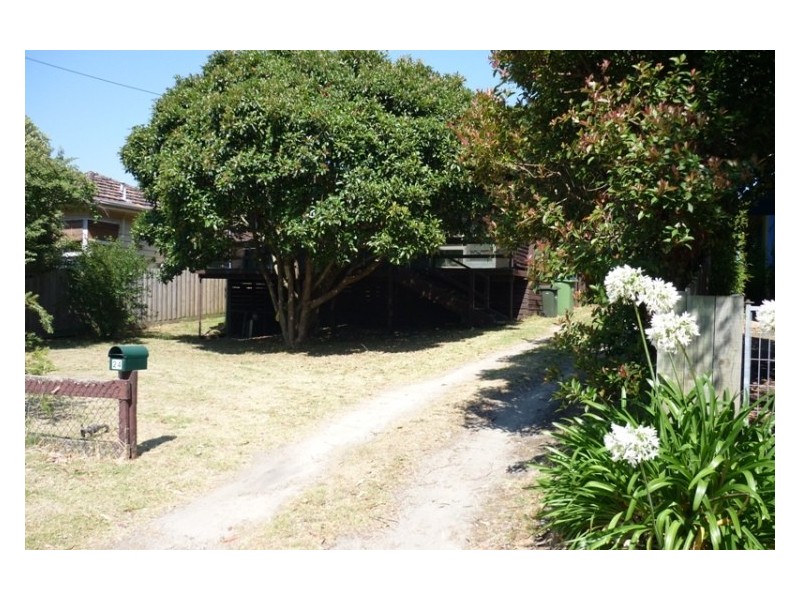 24 Martin Street, Rosebud VIC 3939