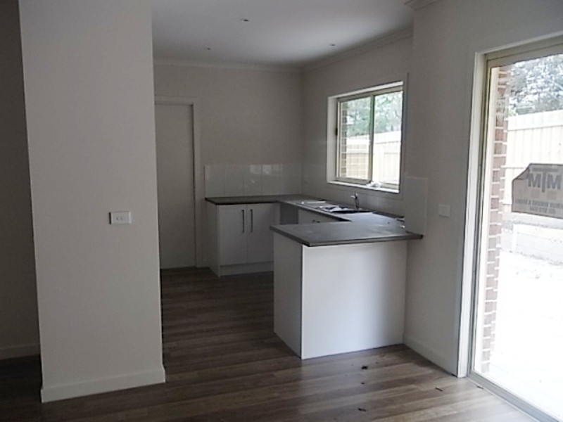 4/44 Milne Street, Crib Point VIC 3919