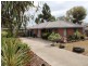19 Stephens Street, Hastings VIC 3915