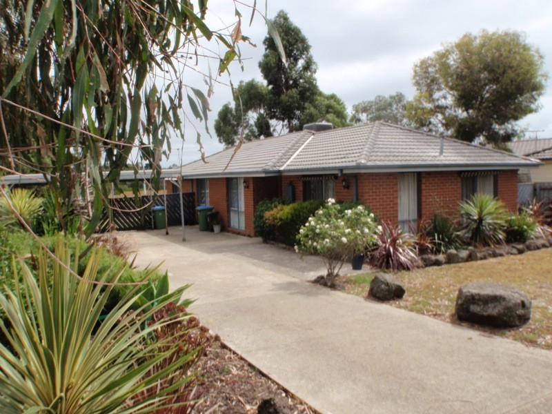 19 Stephens Street, Hastings VIC 3915