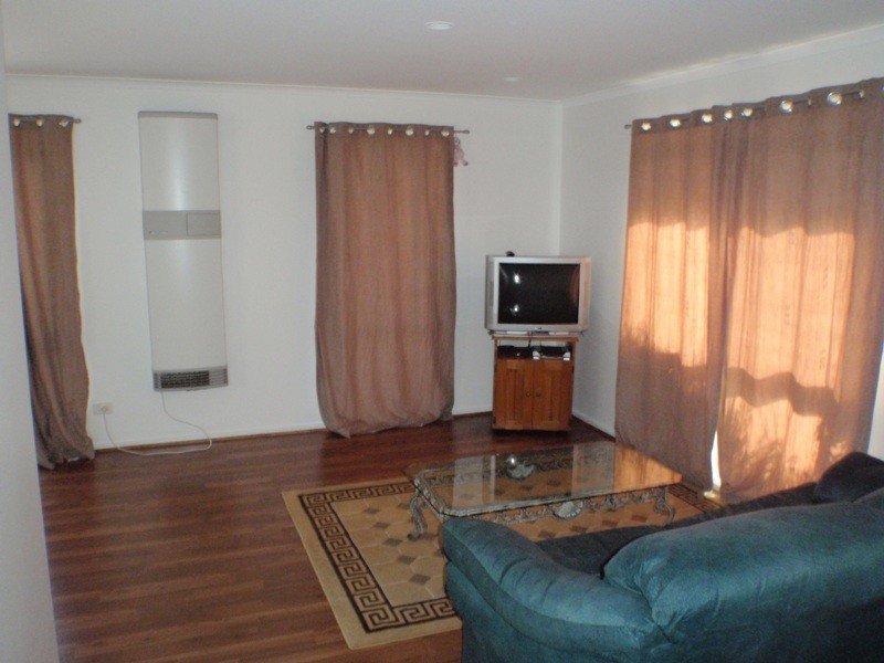 19 Stephens Street, Hastings VIC 3915