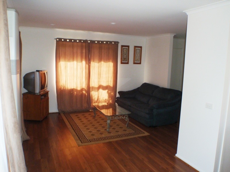 19 Stephens Street, Hastings VIC 3915