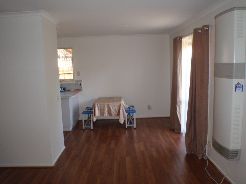 19 Stephens Street, Hastings VIC 3915