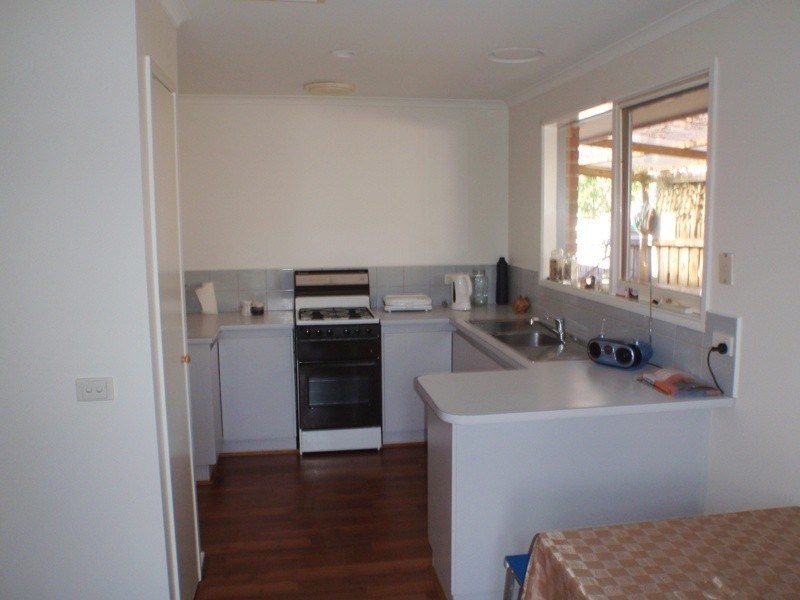 19 Stephens Street, Hastings VIC 3915