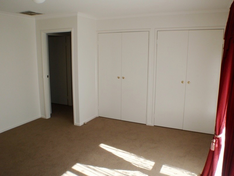 19 Stephens Street, Hastings VIC 3915