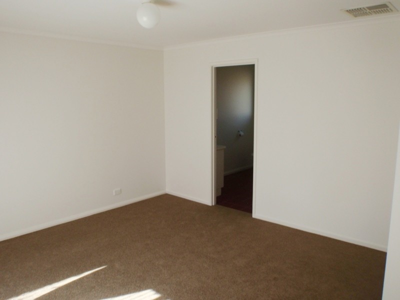 19 Stephens Street, Hastings VIC 3915