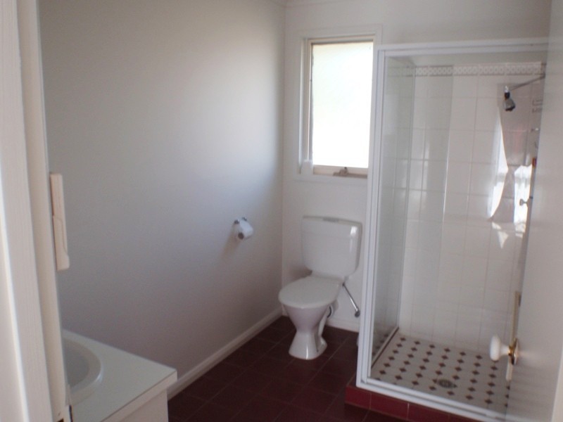 19 Stephens Street, Hastings VIC 3915