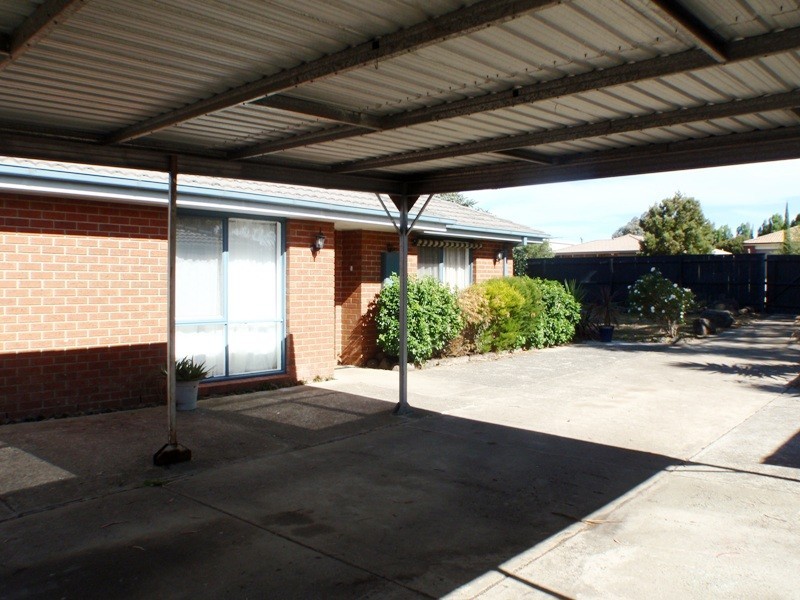 19 Stephens Street, Hastings VIC 3915