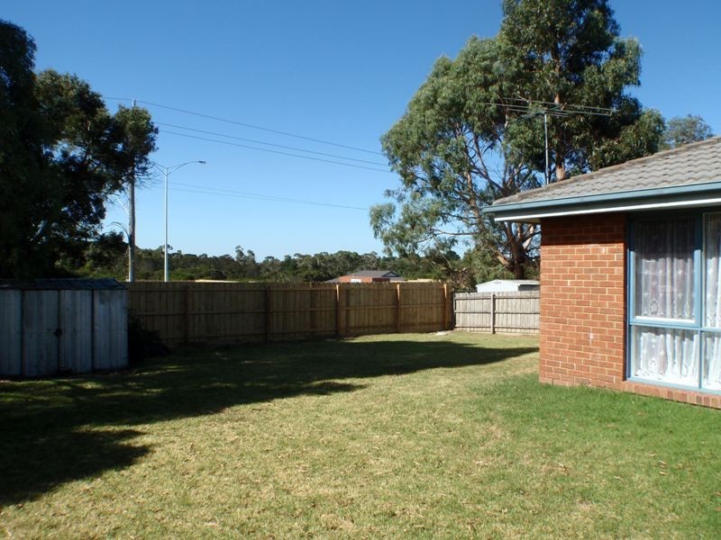 19 Stephens Street, Hastings VIC 3915