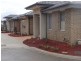 23/1A Annette Court, Hastings VIC 3915